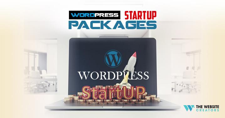 get-a-wordpress-website-for-business-to-expand-more-in-the-industry