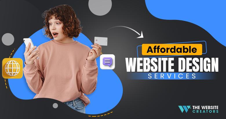 how-to-find-affordable-website-design-services-for-business-