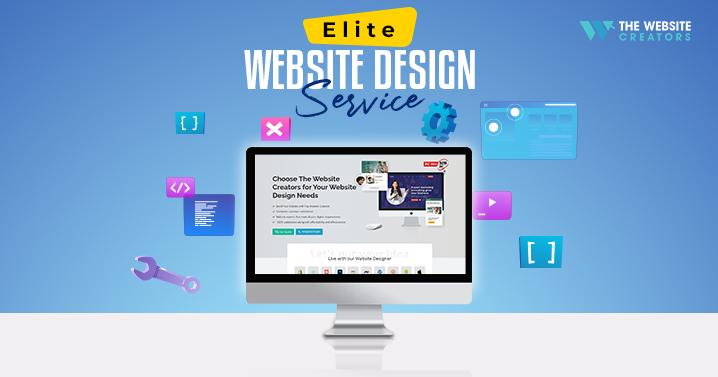 14-excellent-features-of-an-elite-website-design