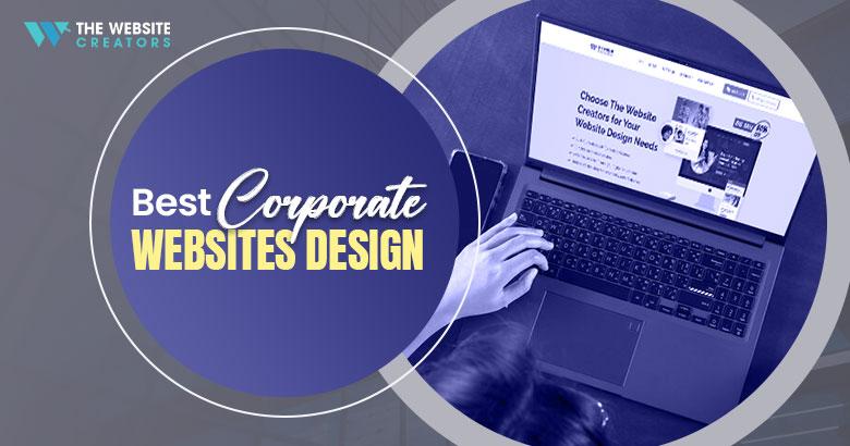 what-elements-does-the-best-corporate-website-design-include-