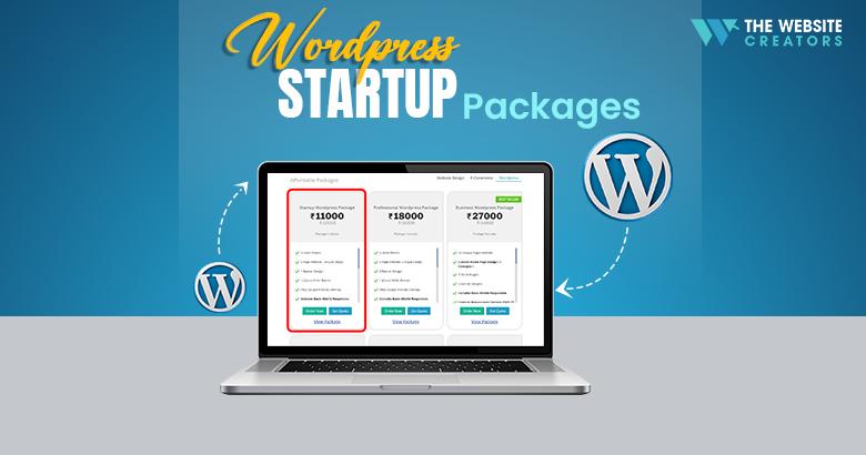 11-reasons-why-wordpress-startup-packages-are-good-for-budding-businesses