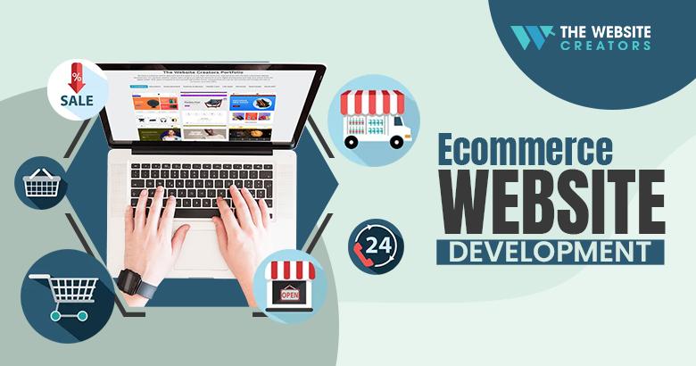 what-are-the-benefits-that-ecommerce-web-design-services-bring-