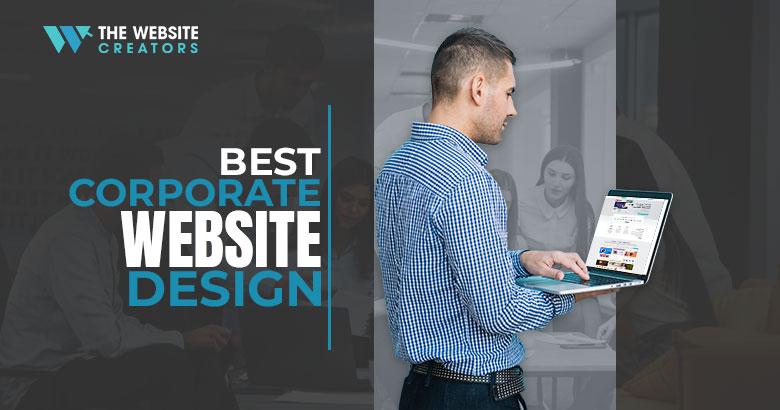 15-elements-that-help-to-make-the-best-corporate-website-design