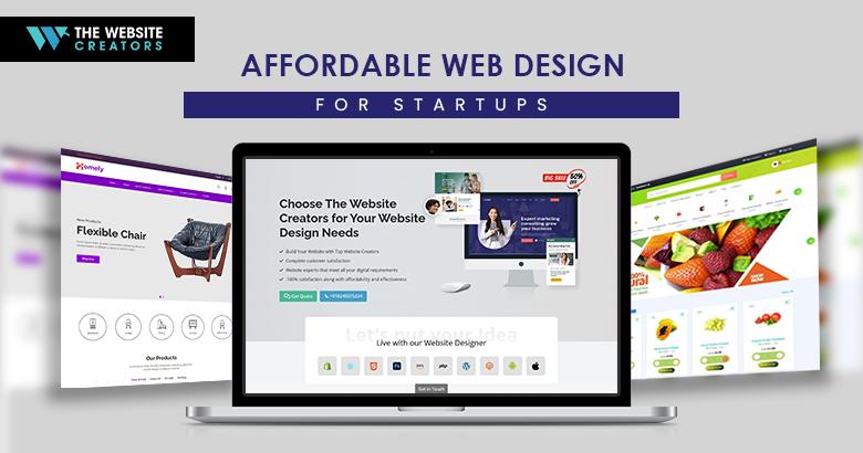 what-an-affordable-web-design-for-startups-can-offer