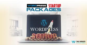 get-a-wordpress-website-for-business-to-expand-more-in-the-industry