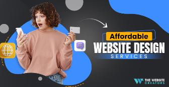 how-to-find-affordable-website-design-services-for-business-