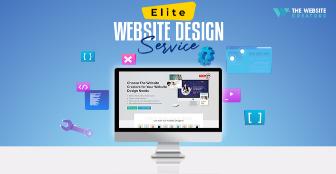 14-excellent-features-of-an-elite-website-design