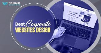 what-elements-does-the-best-corporate-website-design-include-