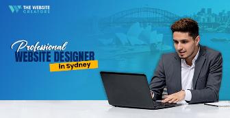 15-questions-to-ask-before-you-hire-a-professional-website-designer-in-sydney