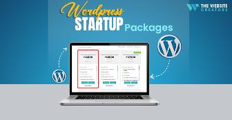 11-reasons-why-wordpress-startup-packages-are-good-for-budding-businesses