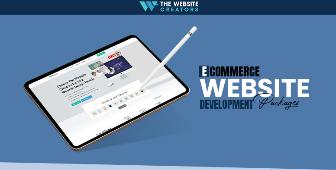 how-to-choose-the-right-ecommerce-website-development-packages-