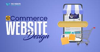 find-out-what-is-an-e-commerce-website-and-its-importance