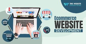 what-are-the-benefits-that-ecommerce-web-design-services-bring-