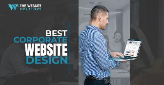 15-elements-that-help-to-make-the-best-corporate-website-design