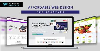 what-an-affordable-web-design-for-startups-can-offer